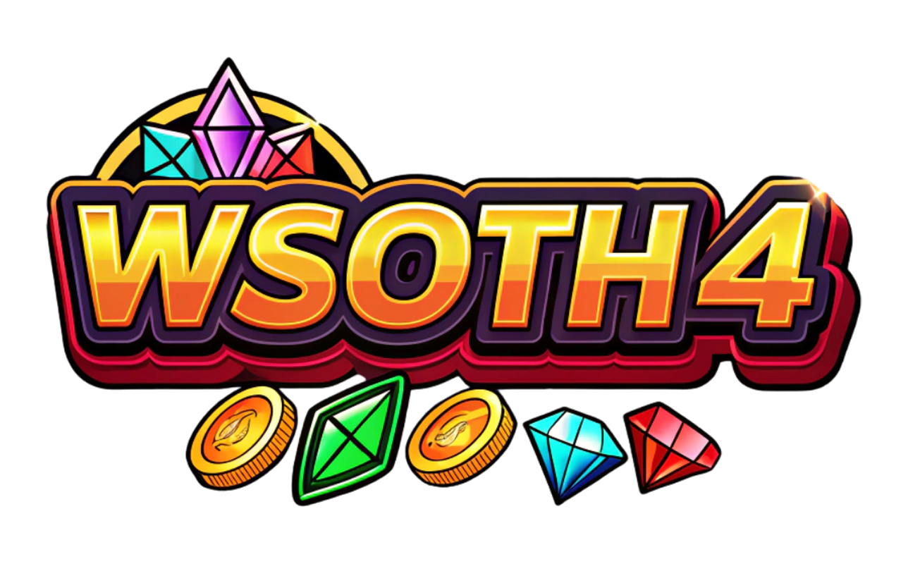 wsoth4.info